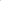 Bunch of 4 Turquoise Essential