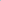 Bunch of 4 Turquoise Essential