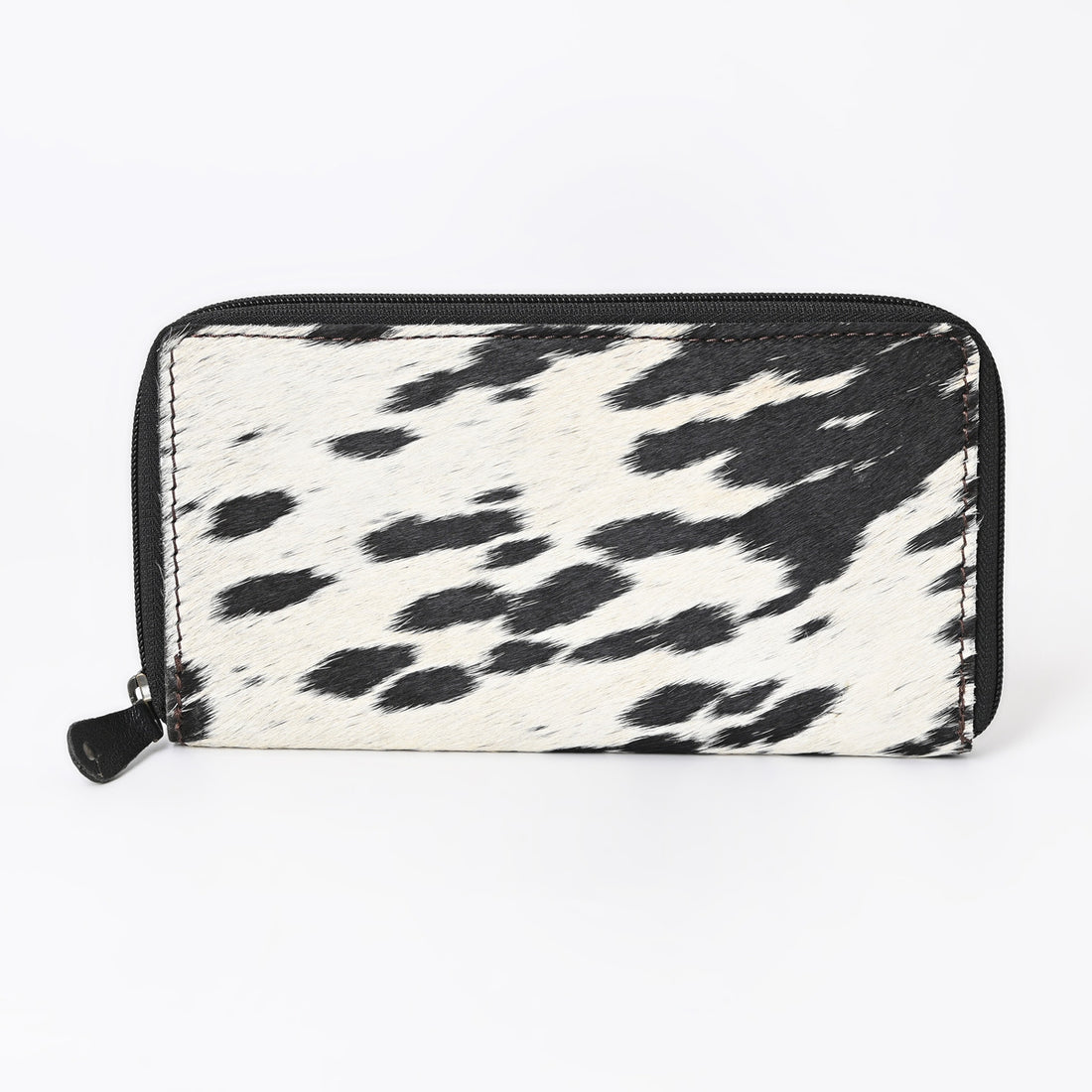 Sunset Sage Wallet