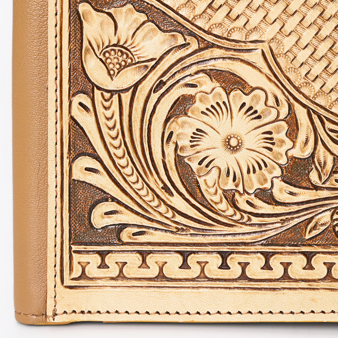 Cowgirl Couture File Cover