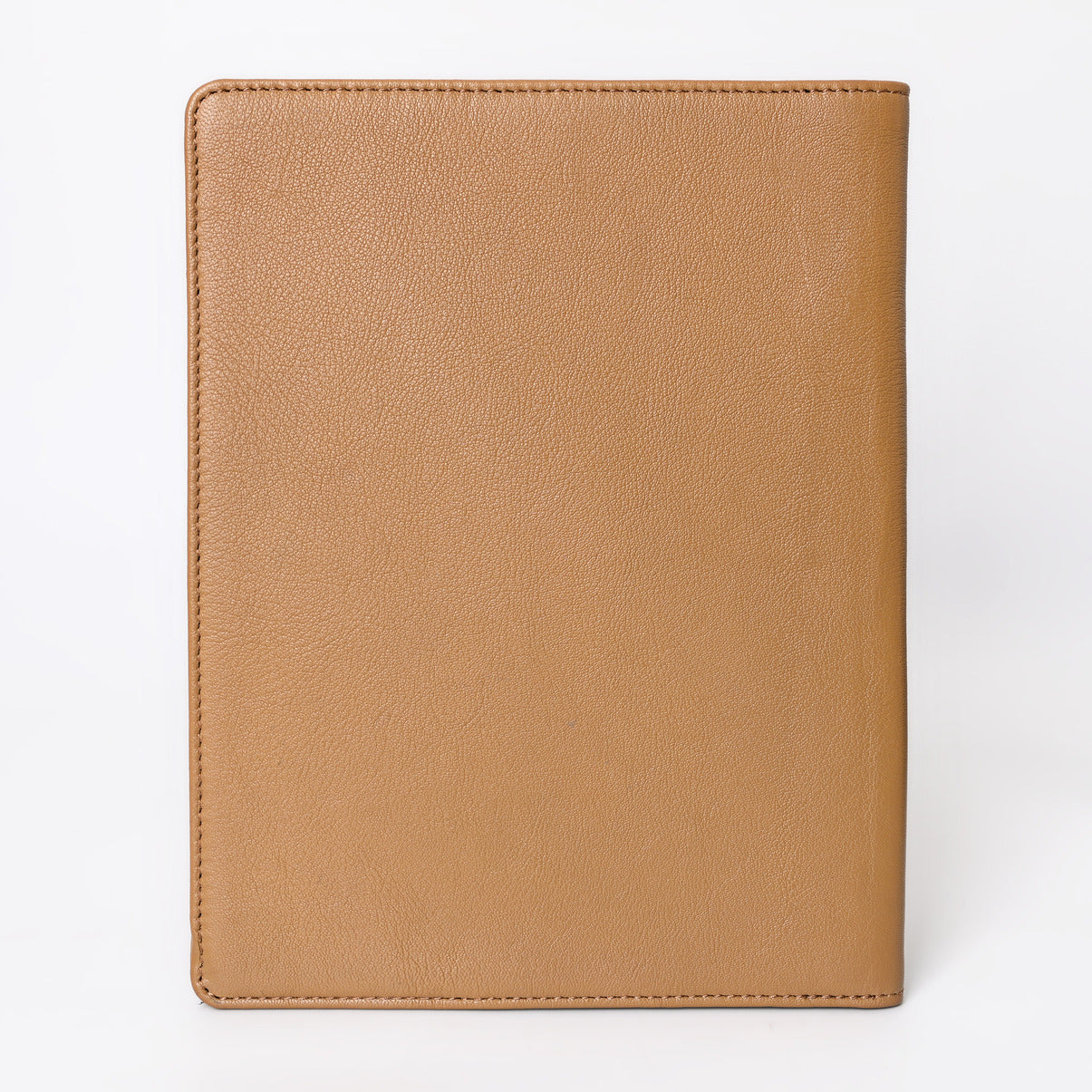 Cowgirl Couture File Cover