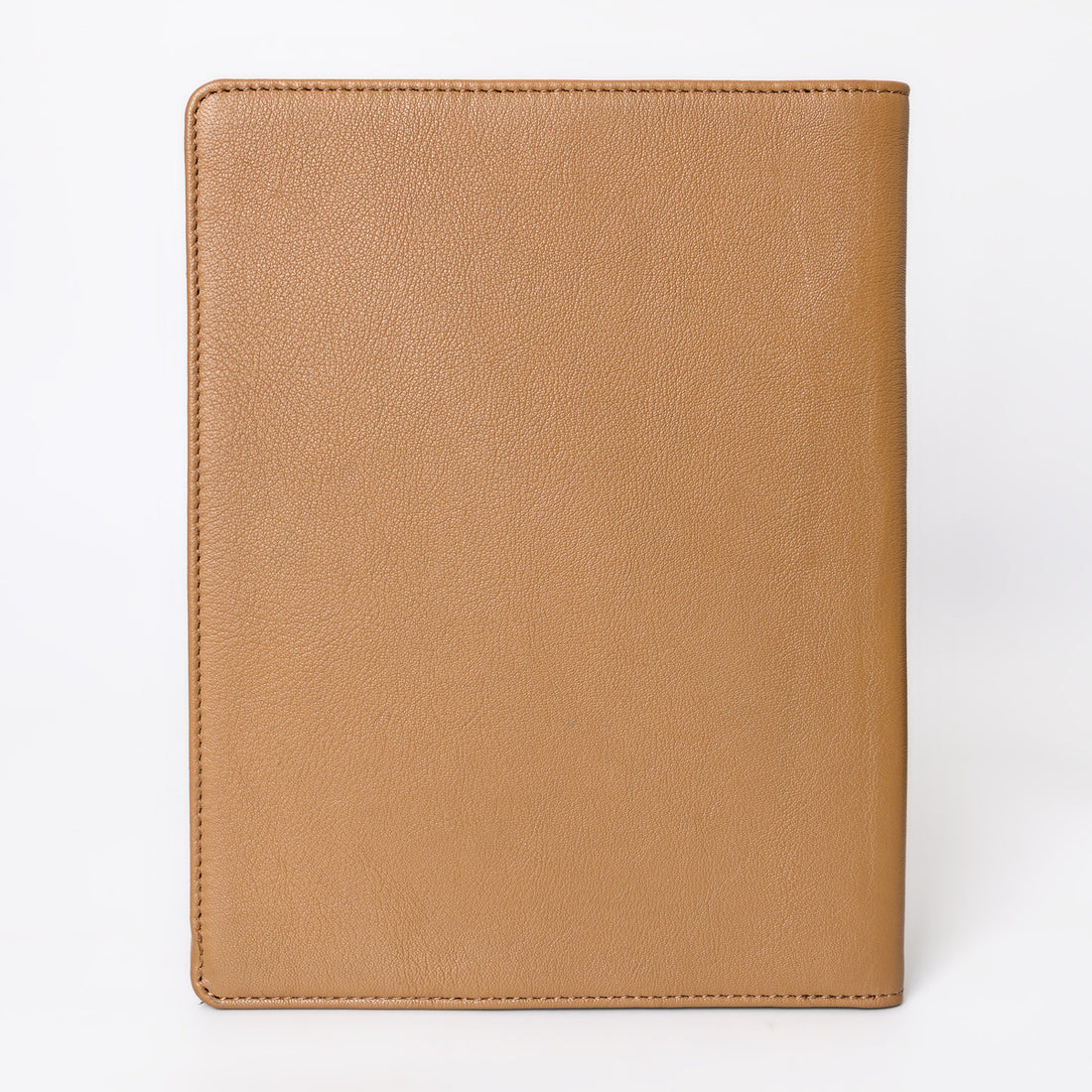 Cowgirl Couture File Cover