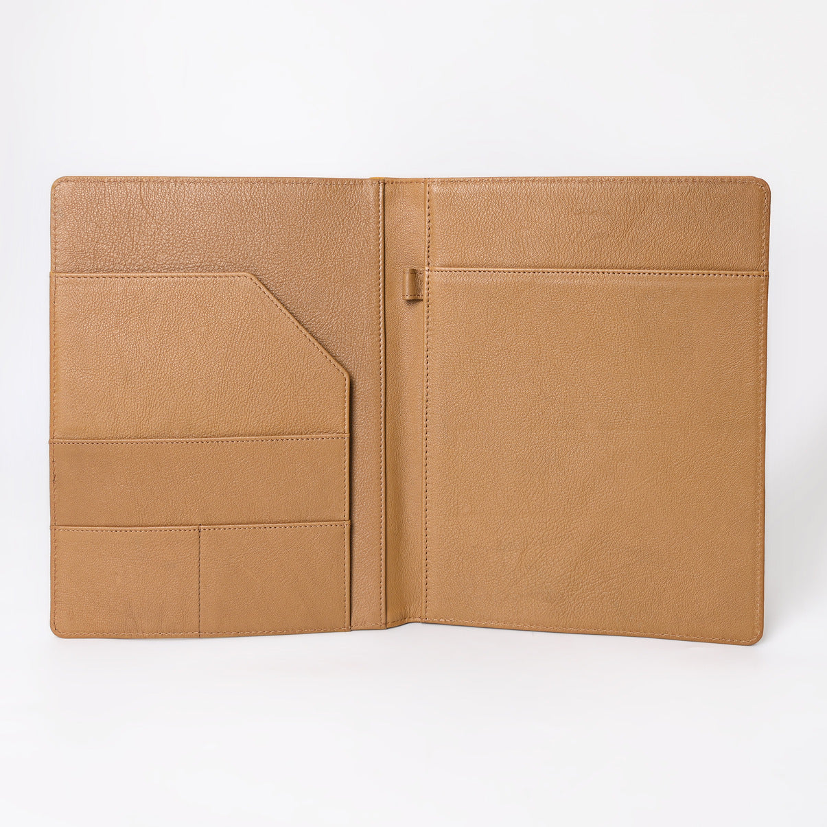 Cowgirl Couture File Cover