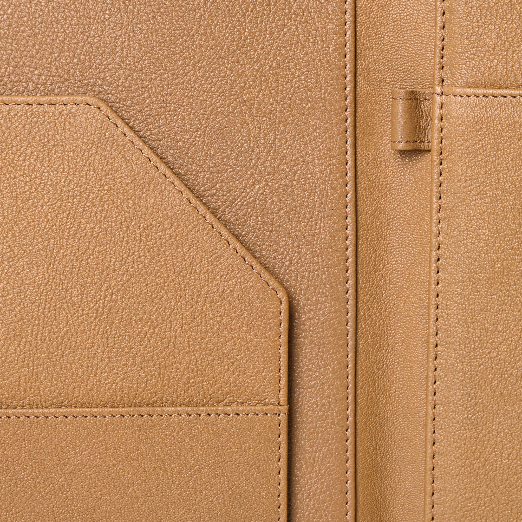 Cowgirl Couture File Cover