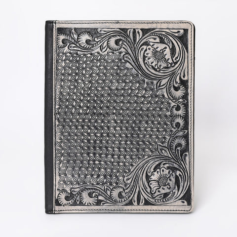 Cowgirl Couture File Cover