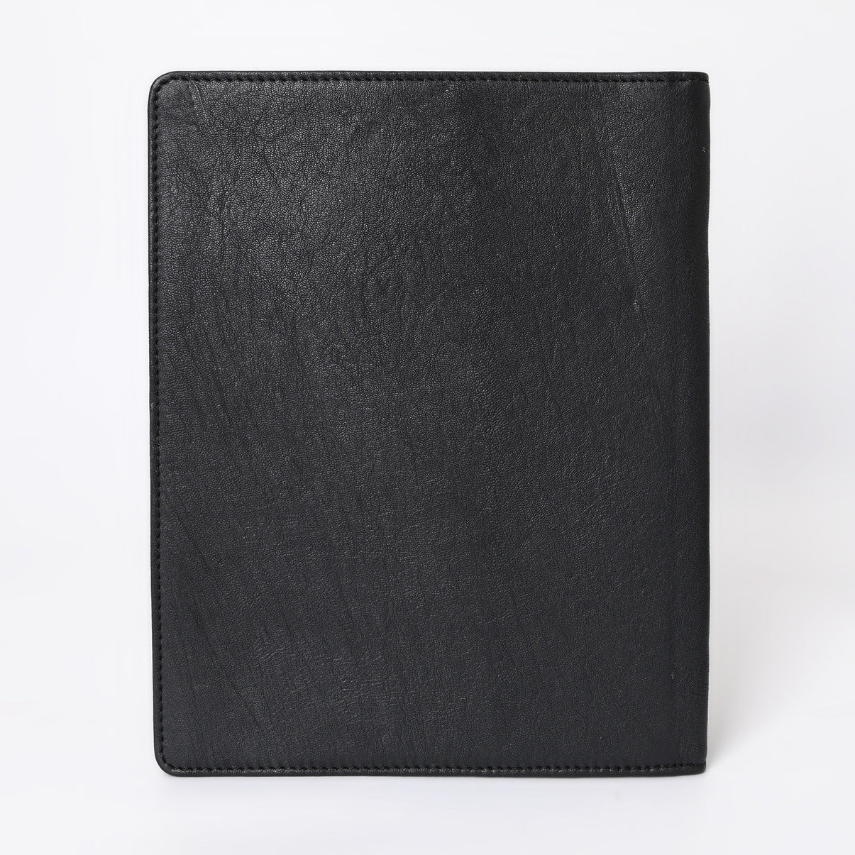 Cowgirl Couture File Cover