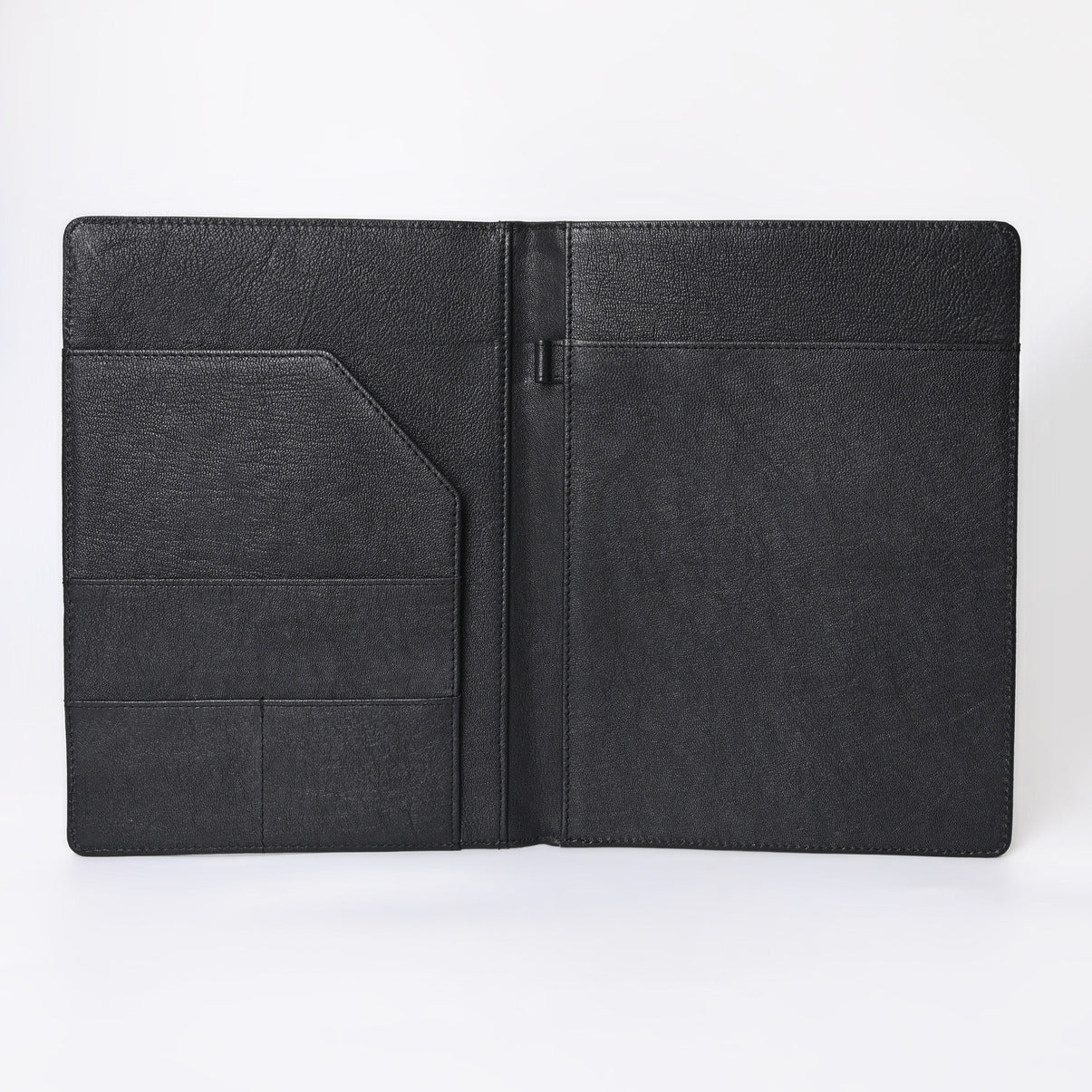 Cowgirl Couture File Cover