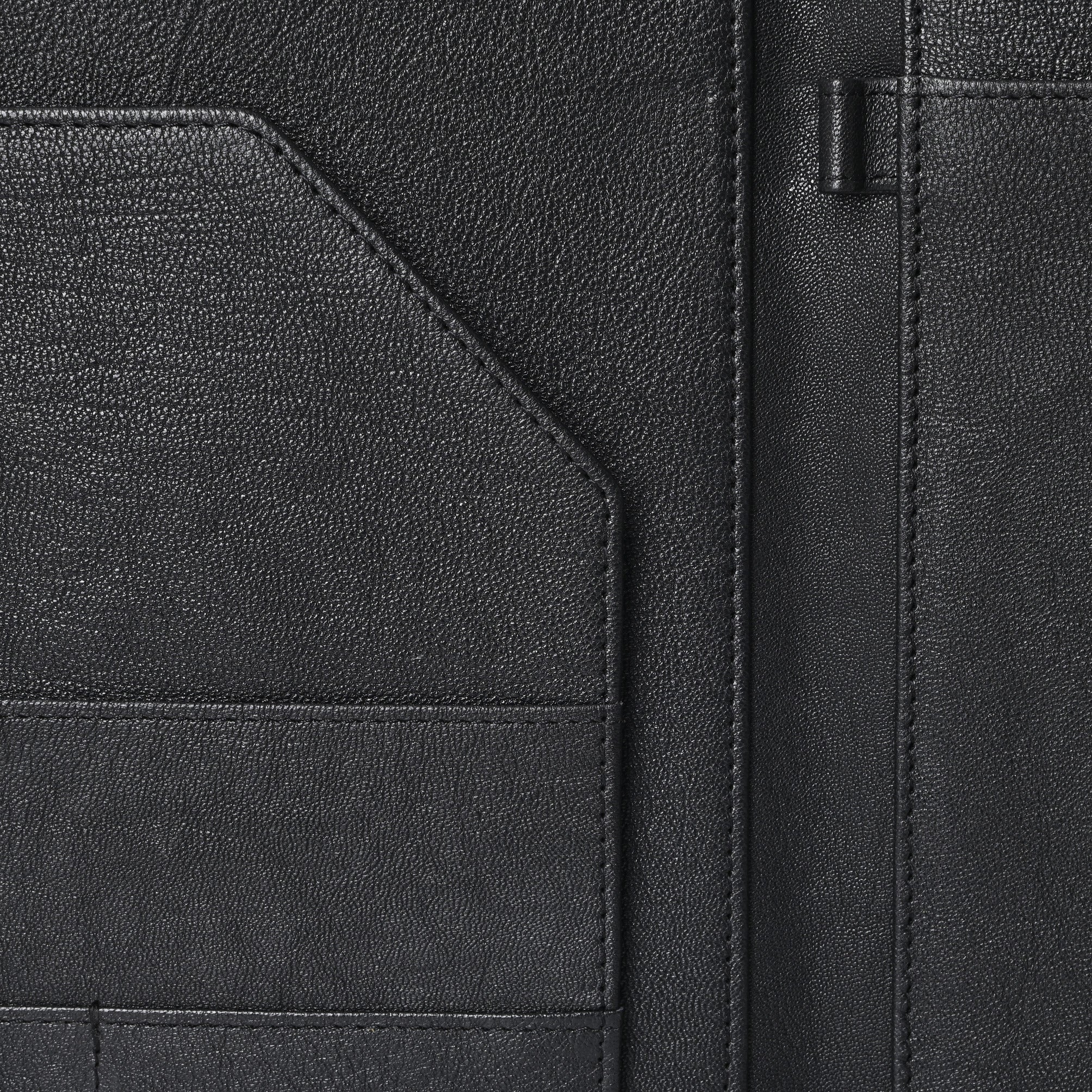 Cowgirl Couture File Cover