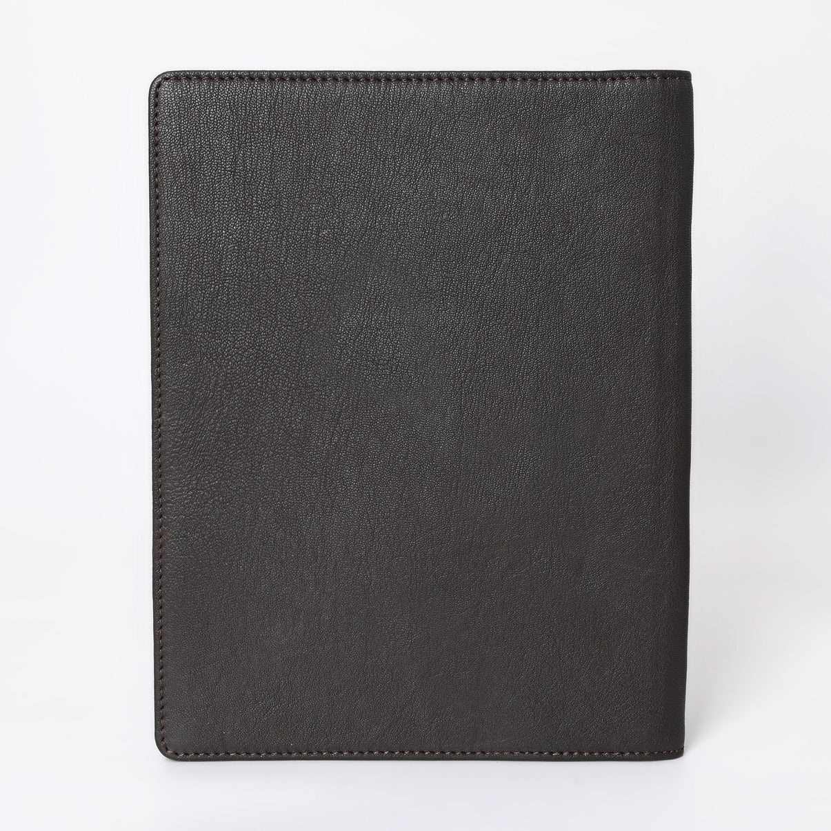 Cowgirl Couture File Cover