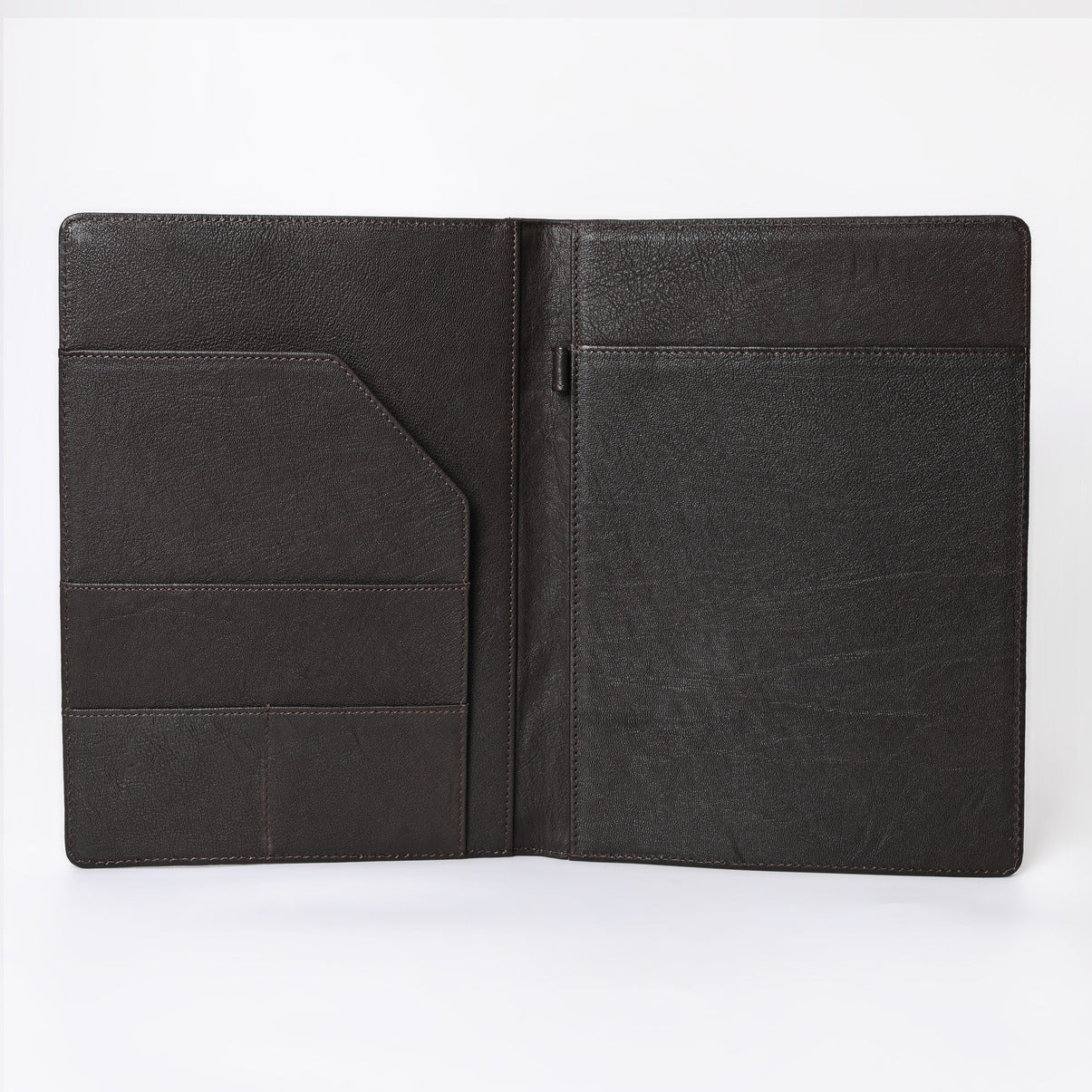 Cowgirl Couture File Cover