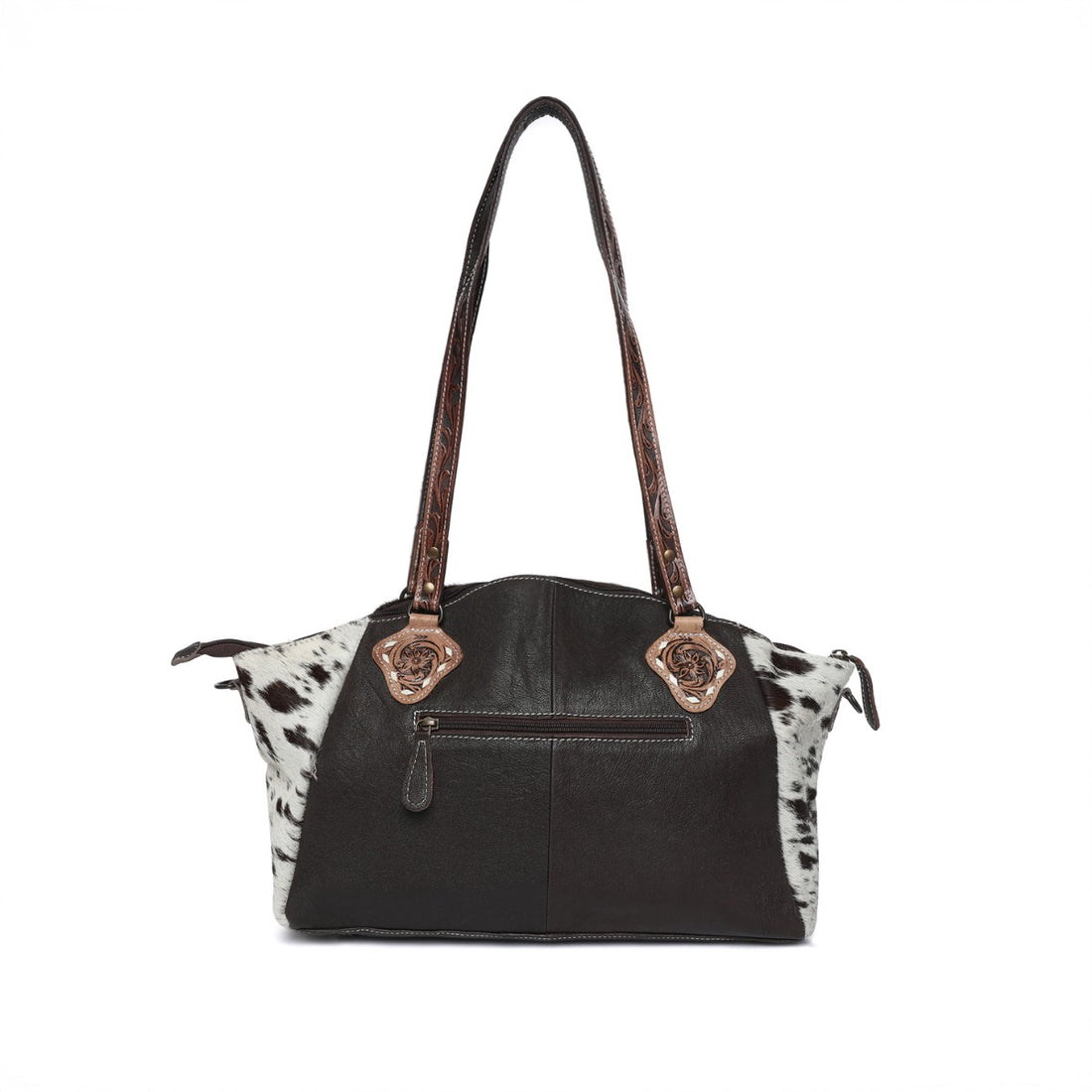 Carry Craft Tote