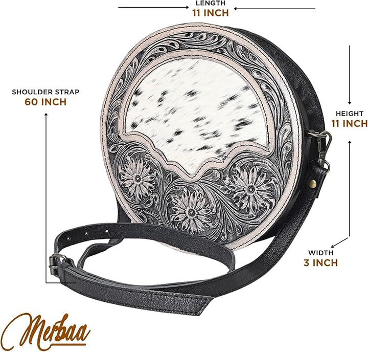 Triflow H/on Canteen Bag