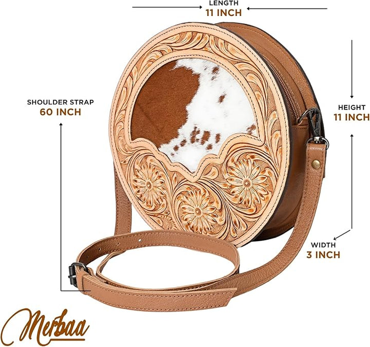 Triflow H/on Canteen Bag