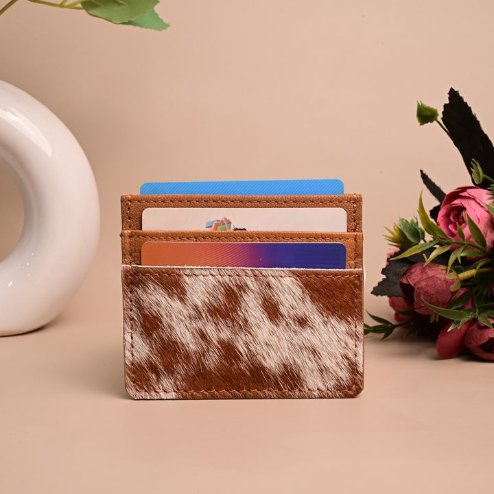 Bandit's Billfold