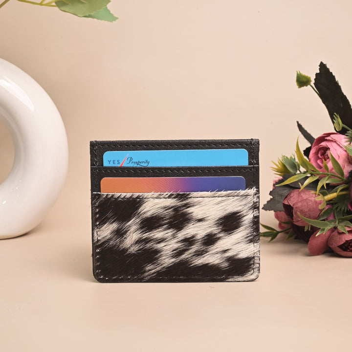 Bandit's Billfold