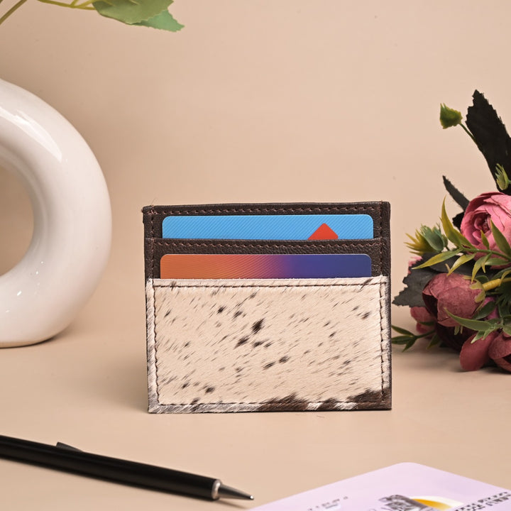 Bandit's Billfold