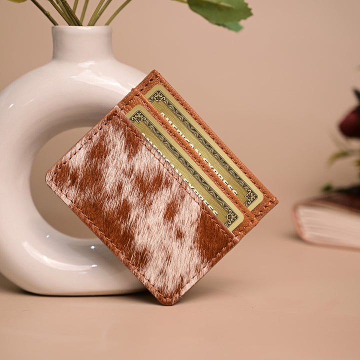 Bandit's Billfold