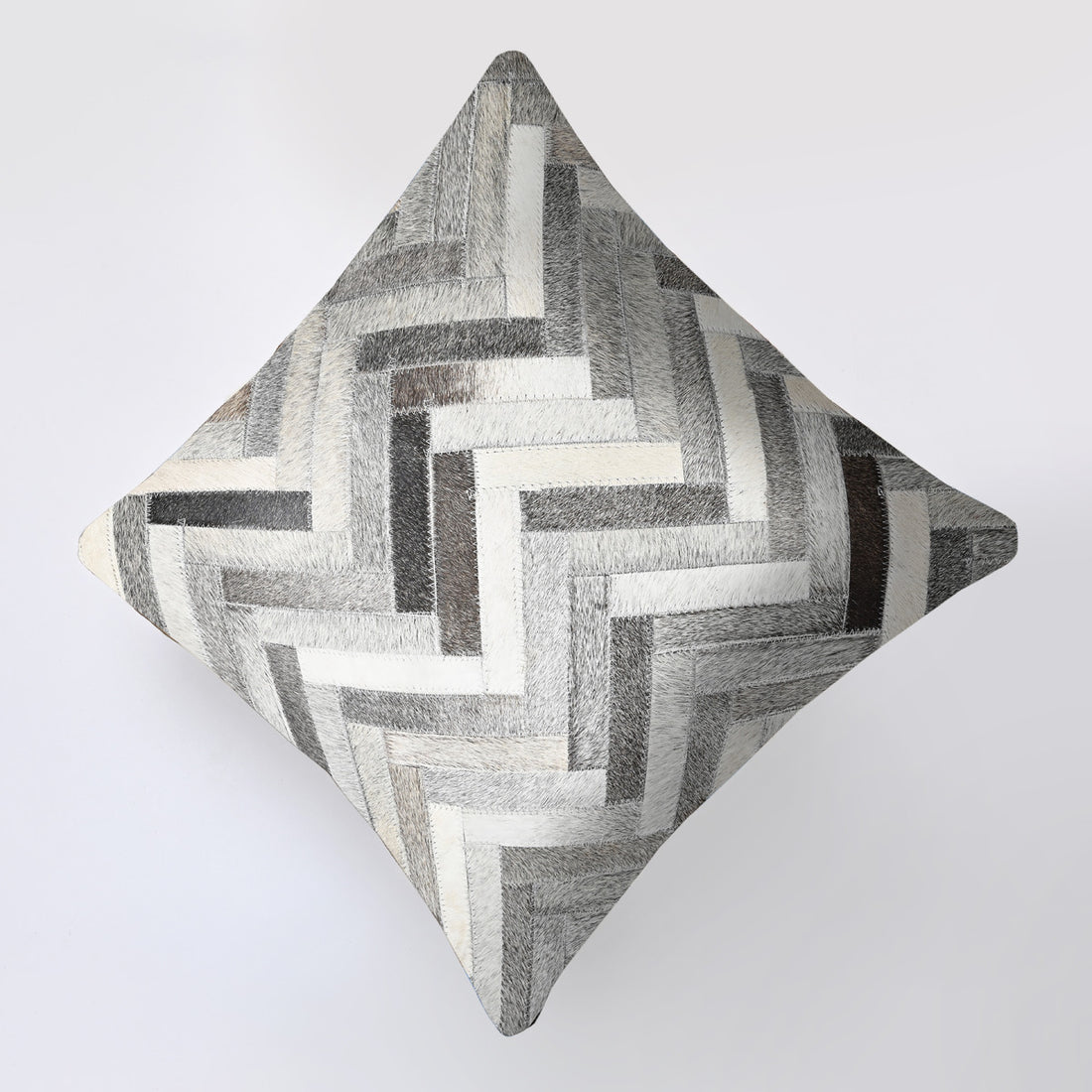 Calm Wave Pillow Cover