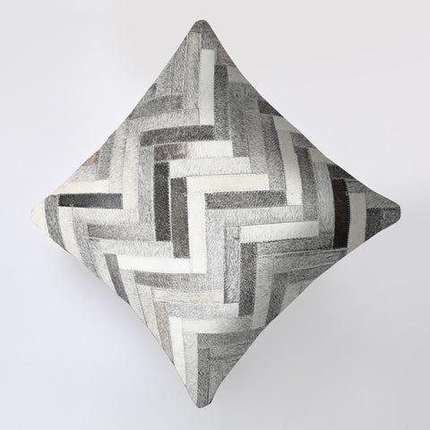 Calm Wave Pillow Cover