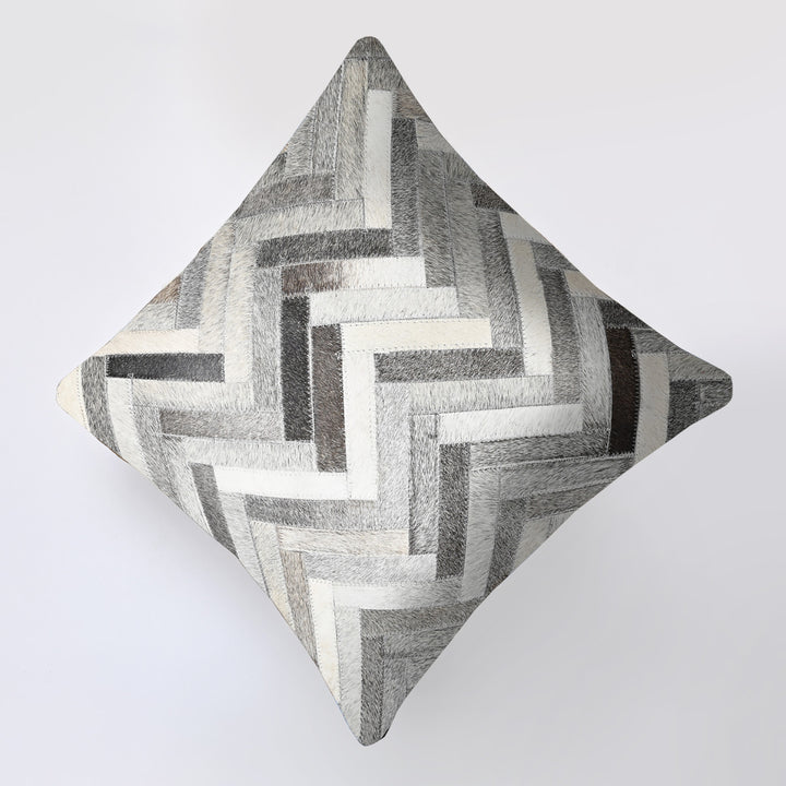 Calm Wave Pillow Cover