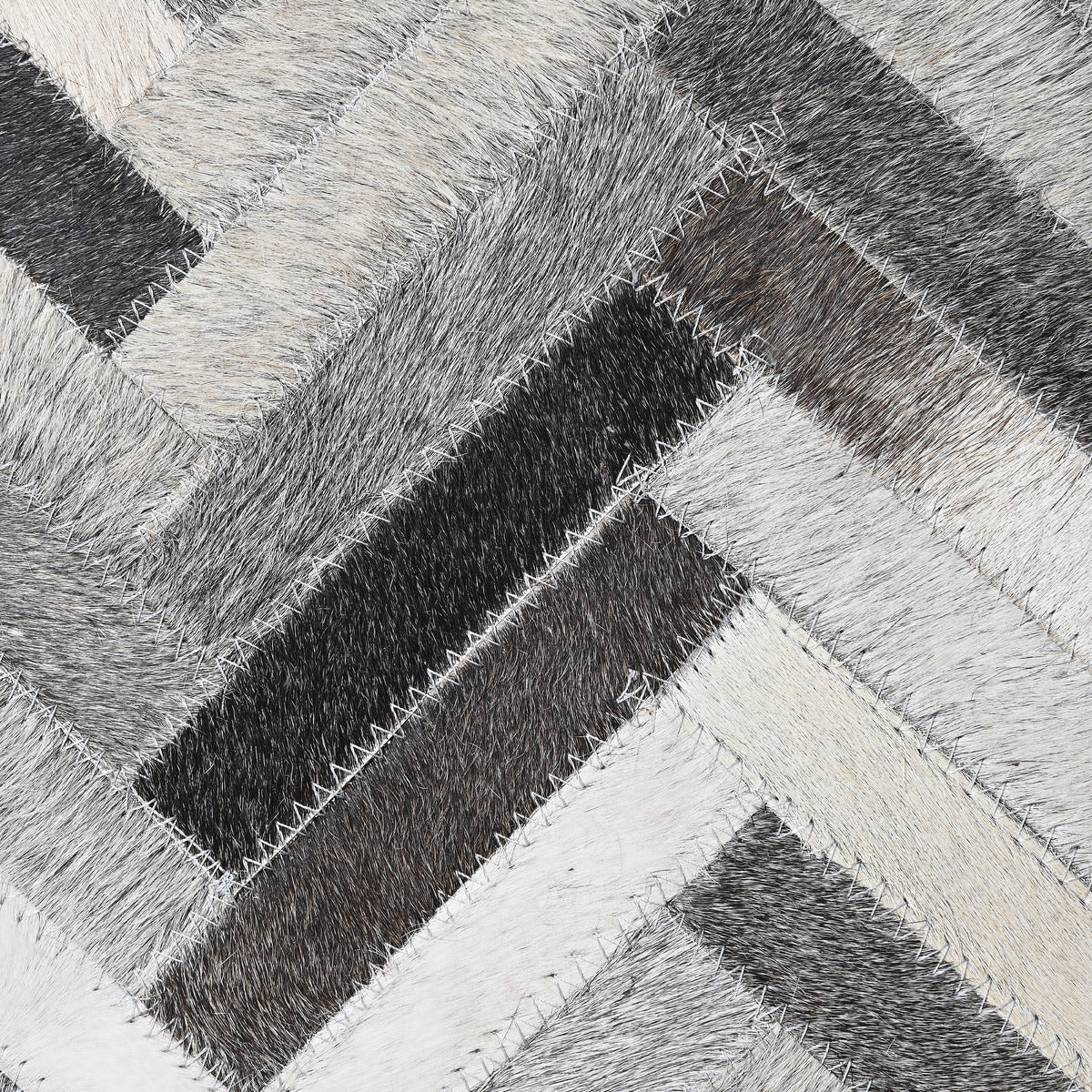 Calm Wave Pillow Cover