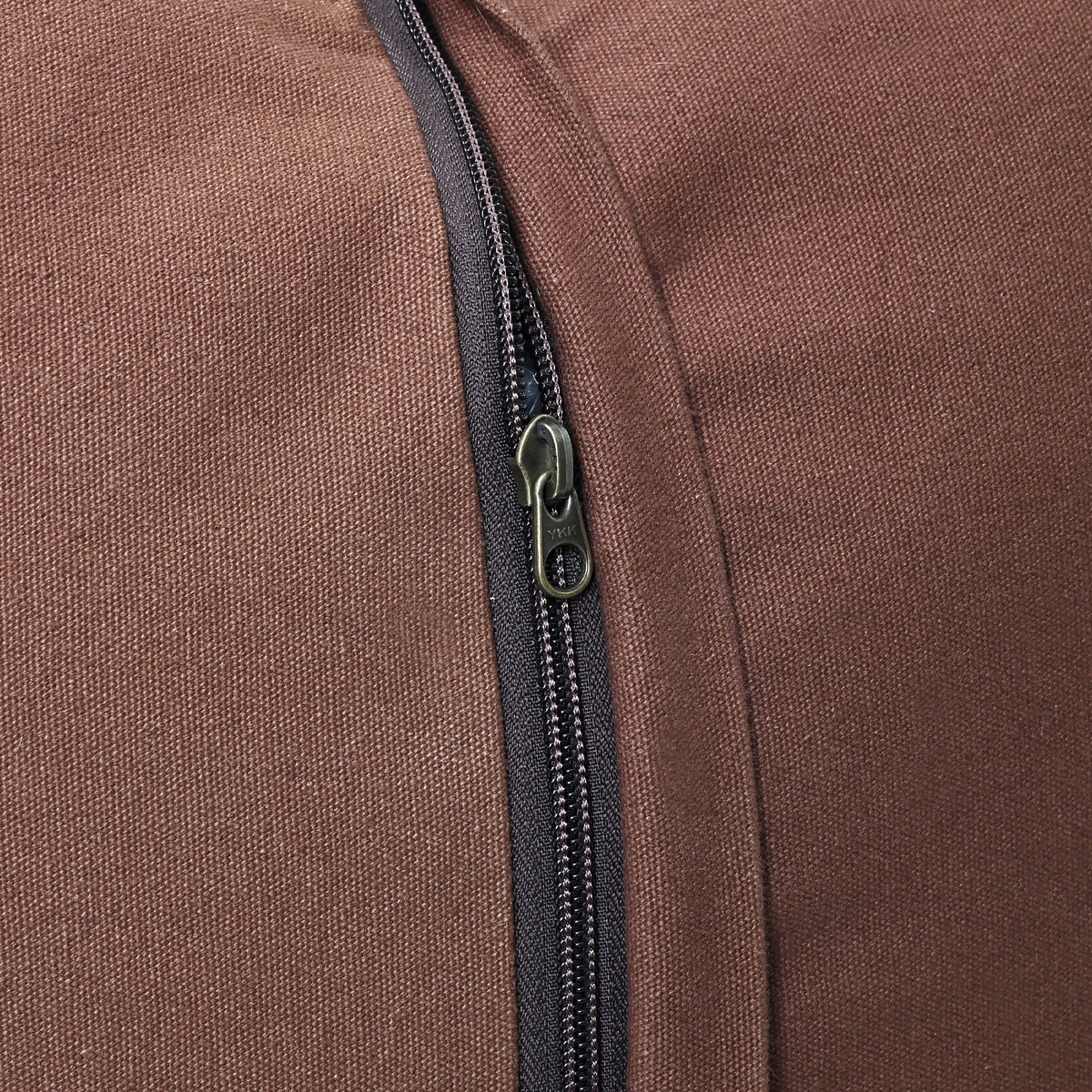 Jaguar Print Pillow Cover