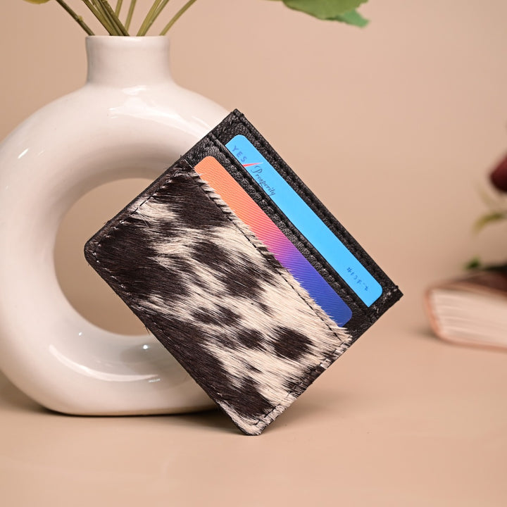Bandit's Billfold