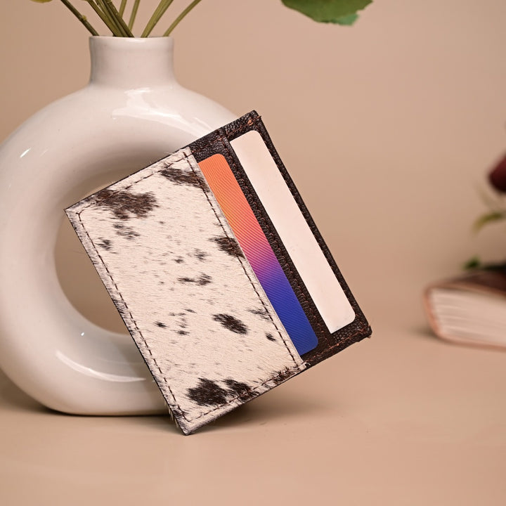 Bandit's Billfold
