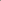 Tan Wall Small Weekender Bag