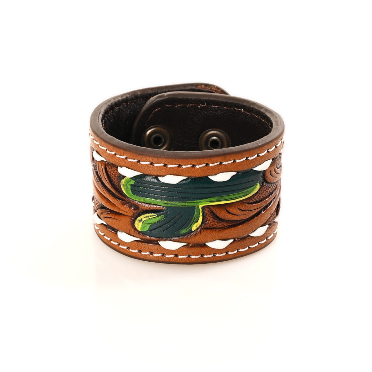 Sunset Rider Bracelet