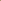 Natural Goat Hide (Tan)