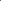 Natural Goat Hide (Brown)