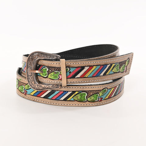 Frontier Freedom Strap