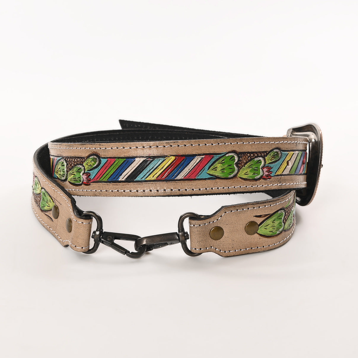 Frontier Freedom Strap