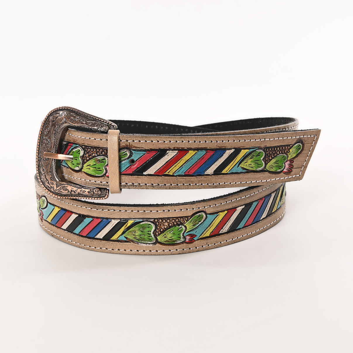 Frontier Freedom Strap