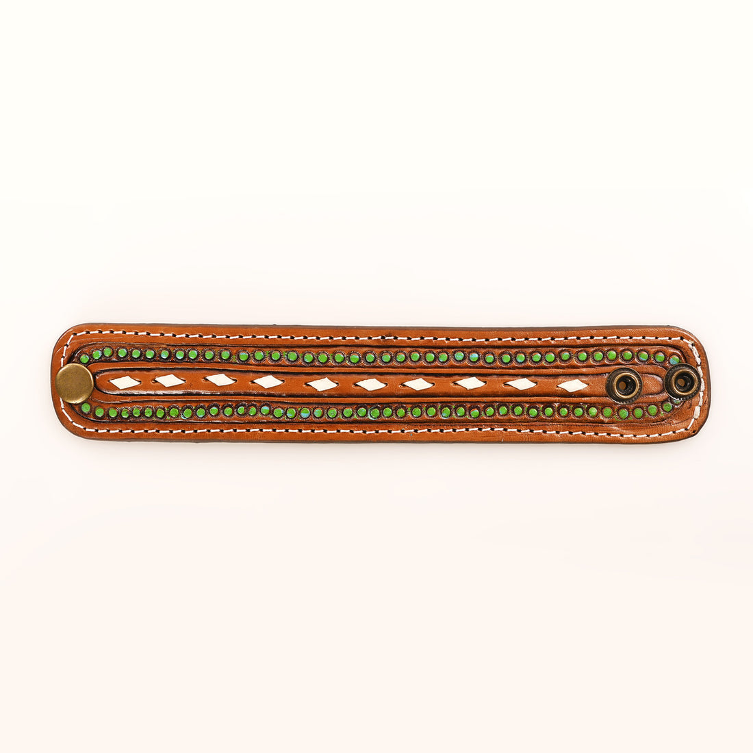 Desert Dreamer Bracelet