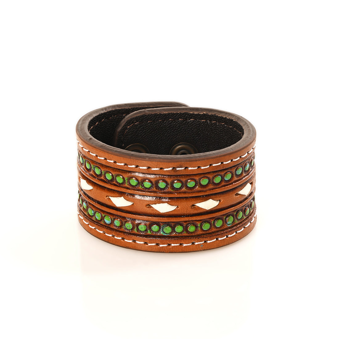 Desert Dreamer Bracelet