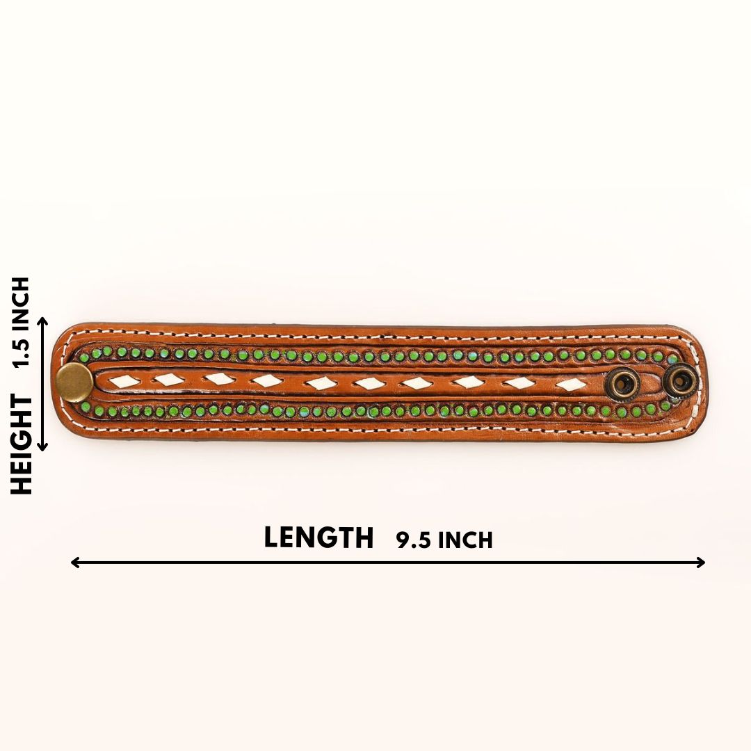 Desert Dreamer Bracelet