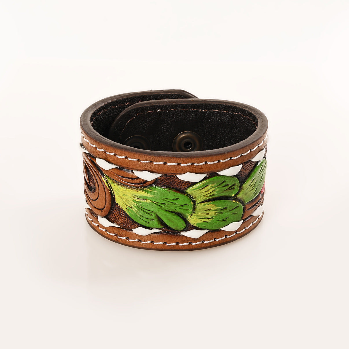 Sunset Serenade Bracelet