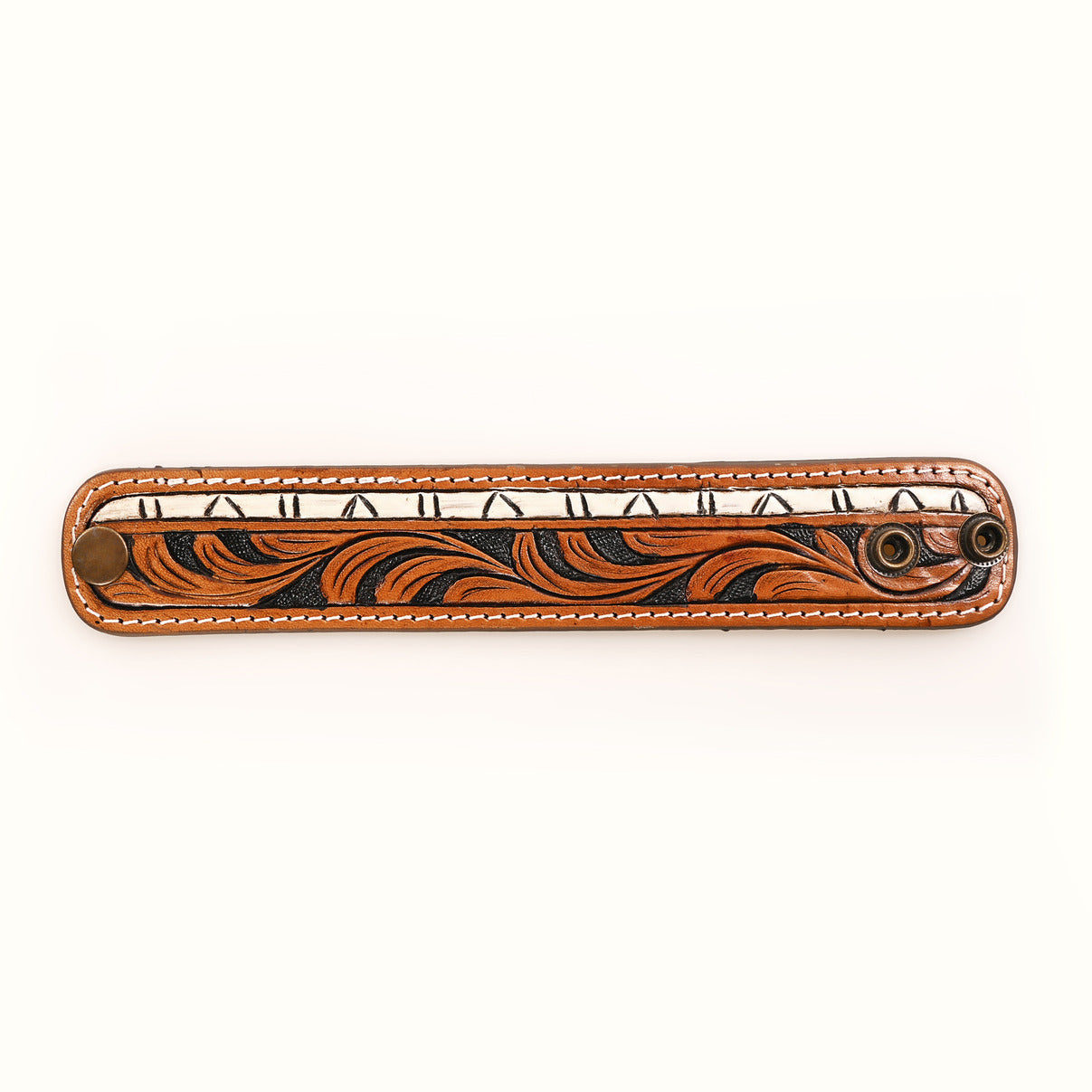 Prairie Sunrise Bracelet