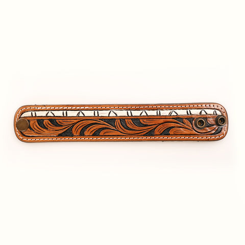 Prairie Sunrise Bracelet