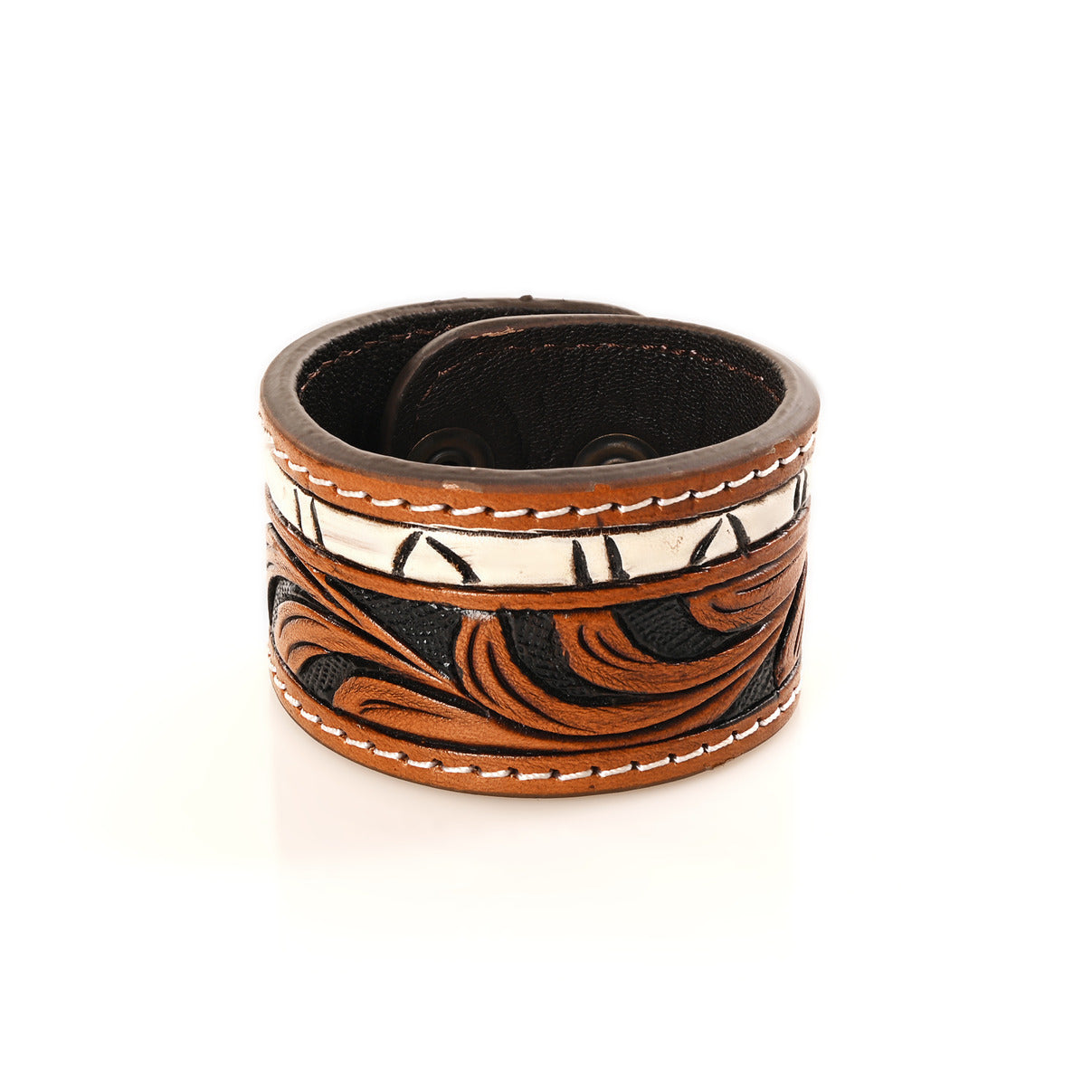 Prairie Sunrise Bracelet