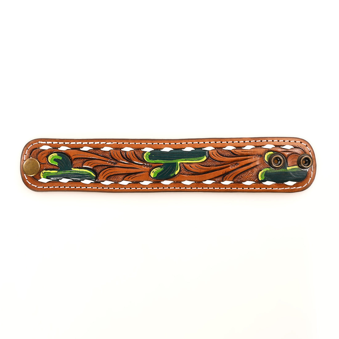 Sunset Rider Bracelet
