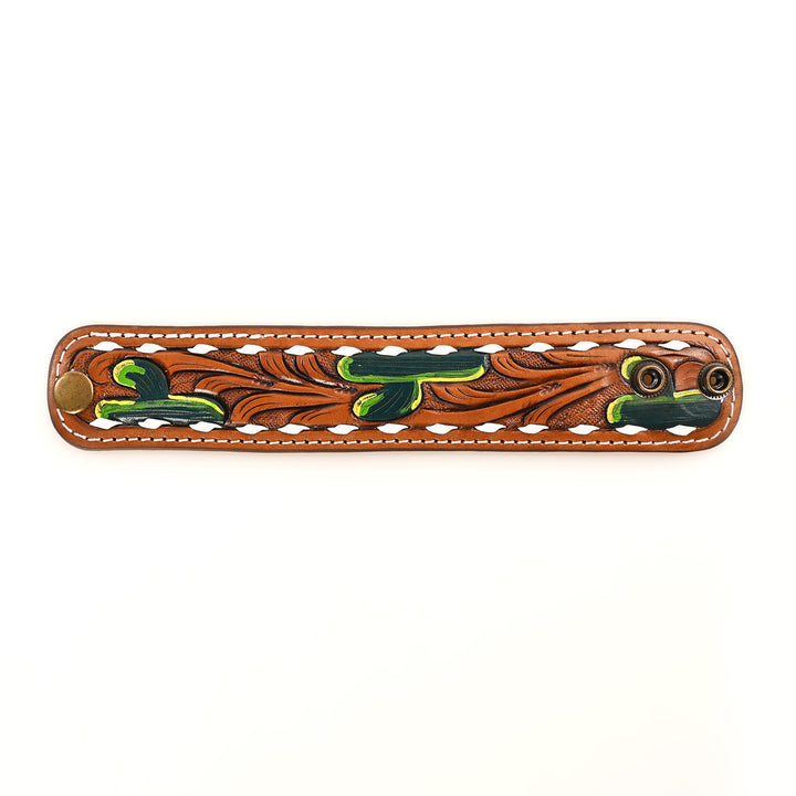 Sunset Rider Bracelet