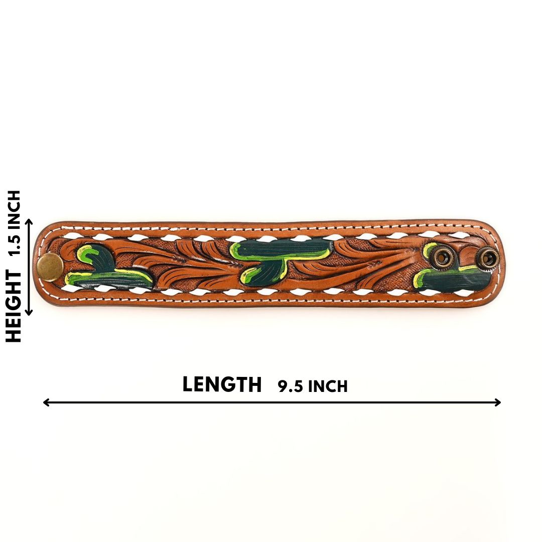 Sunset Rider Bracelet