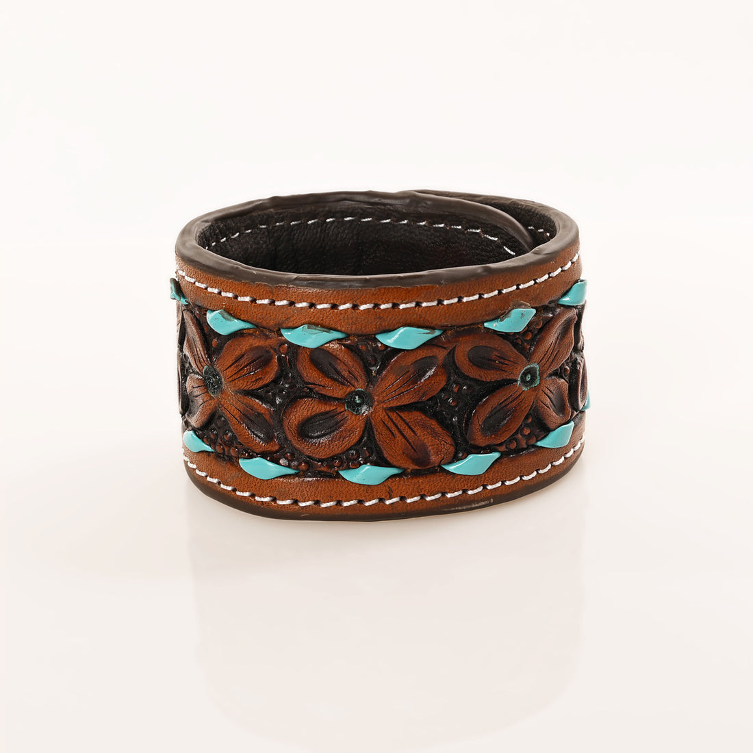 Boho Chic Bracelet