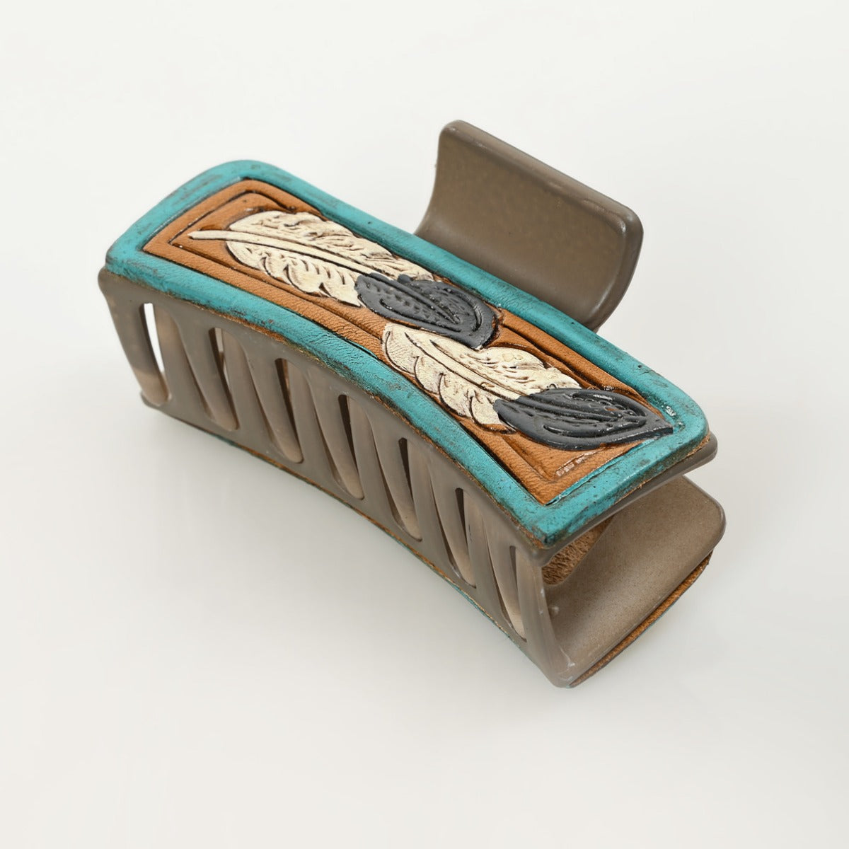 Pack of 7 Accessories