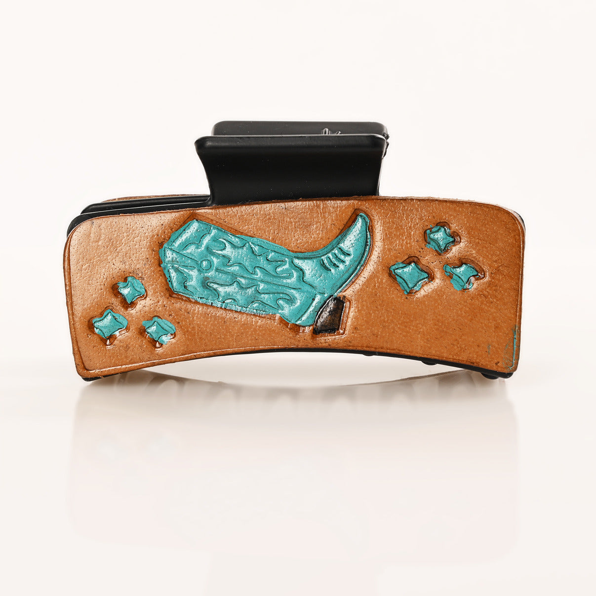 Rustic Range Rustler Claw