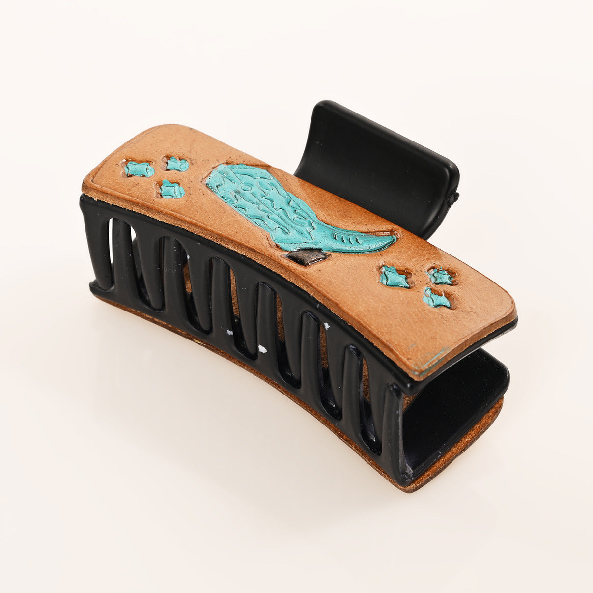 Rustic Range Rustler Claw