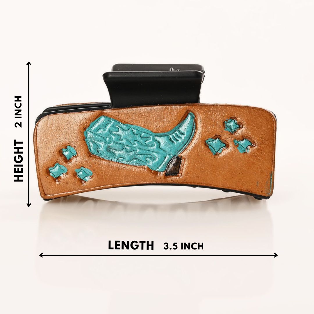 Rustic Range Rustler Claw